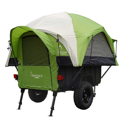 camping - Yahoo Shopping