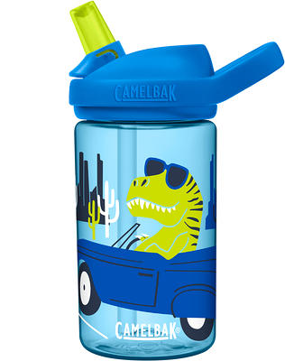 CamelBak Water Bottles Dusk - Dusk Blue 17-Oz. & 12-Oz. Travel Mug Set -  Yahoo Shopping