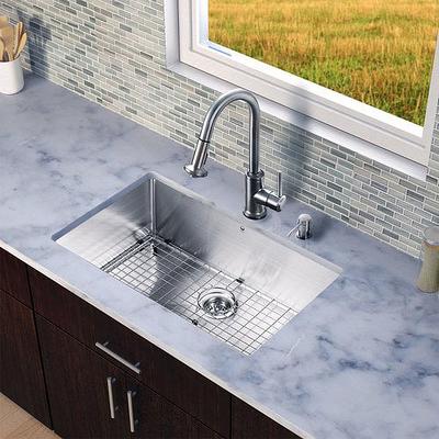 Beverage Dispenser Replacement Spigot,Oak Leaf Stainless Steel Spigot  Polished Finished, Dispenser Replacement Faucet