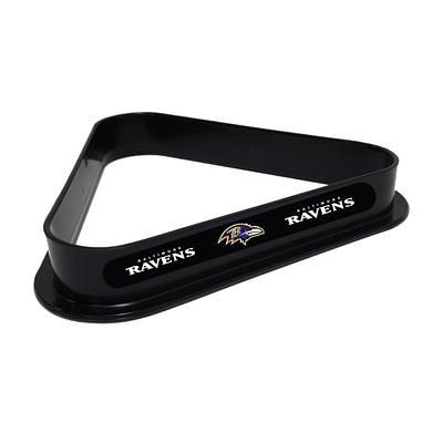 Baltimore Ravens Bowling Ball, FREE SHIPPING