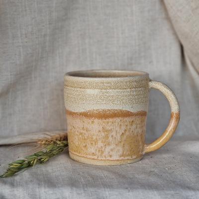 Ceramic Mug, One of a Kind Mug, Pottery Mug Handmade, Ceramic Coffee Mug,  Rustic Mug, Coffee Lovers Gift , Tea Cup, Mugs -  UK