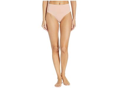 Spanx SPANX Shapewear for Women Everyday Shaping Tummy Control Panties  Thong (Vintage Rose) Women's Underwear - Yahoo Shopping