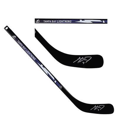 Arizona Coyotes Inglasco 2022 Reverse Retro Mini Hockey Stick