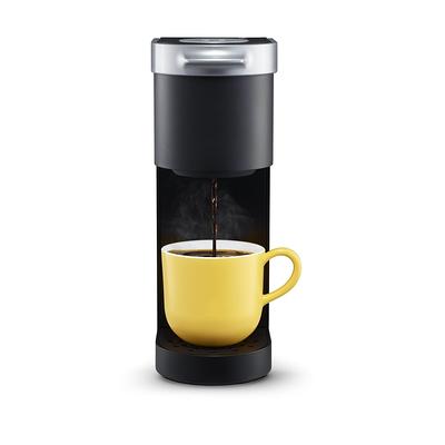 Keurig K-Suite Hospitality Single Serve Pod Coffee Maker - 120V