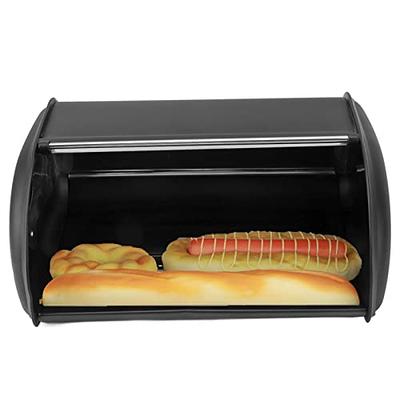 Breakfast Machine Bread Toaster EU Plug 220-240V Slim Body Design 2 Slice  Bread Toaster For Office Home Kitchen Supplies And Bread