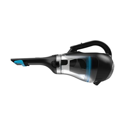 BLACK+DECKER HHVI315JO42 Cordless Hand Vacuum for sale online