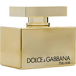 Dolce&Gabbana Devotion Eau de Parfum, 3.3 oz. - Macy's