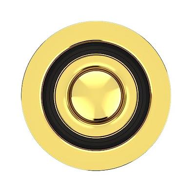 STARSTAR Kitchen Sink Flange Stopper Garbage Disposal Flange for Fit 3