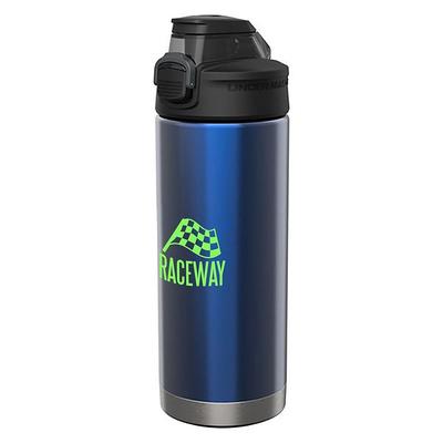 UA Command 24 oz. Water Bottle