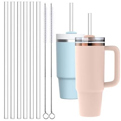 2pcs Pinch Perfect Tumbler Clamp Upgraded Silicone Sublimation Tumblers  Pinch Less Ghosting Sublimation Blanks Products For 20 Oz Sublimation  Tumbler