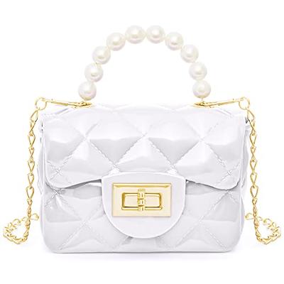 Latest Ladies Hand Bags design 2020 / Girls Stylish Purse & Handbags  Collection #handbag #handbags | Stylish handbag, Wallets for girls, Stylish  shoulder bag