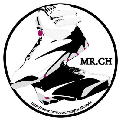 ✔ MR.CH 蜜絲特千潮店