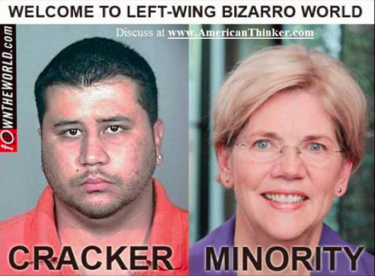 Zimmerman-WarrenComparison-530x390.png.cf.png