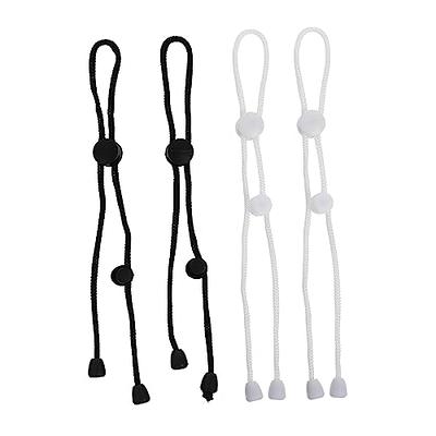 Toyvian 4pcs Refrigerator Lock Toilets Fridge Latches Safety Strap Lock  Furniture Safety Lock Cabinet Safety Locks Magnetic Cabinet Locks Child  Harness Cupboard Lock Fridge Lock Household - Yahoo Shopping