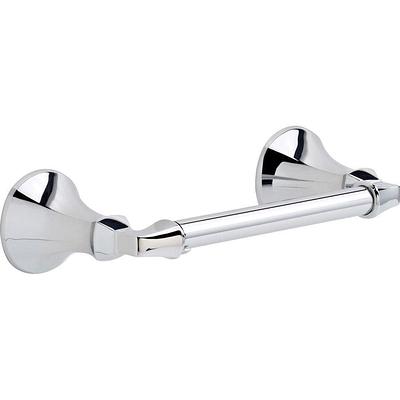 Delta Mylan Multi-Purpose Towel Hook Bath Hardware Accessory in