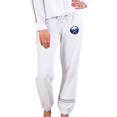 Toronto Maple Leafs Pants, Maple Leafs Sweatpants, Leggings, Yoga Pants,  Joggers