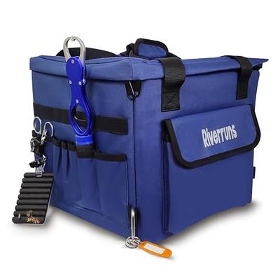 Patriot Micro Tackle Box