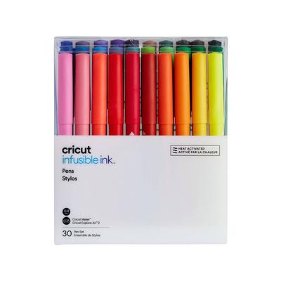 Pilot 3ct Frixion Clicker Erasable Gel Pens Fine Point 0.7mm Black Ink :  Target