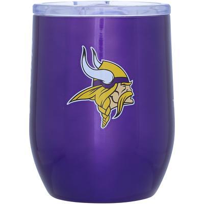 Minnesota Vikings 15oz. Hype Mug