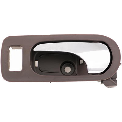 Dorman 81822 Front Driver Side Interior Door Handle for Specific