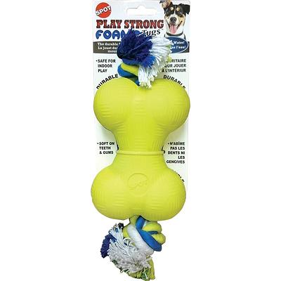 TOPHONIEX Dog Tug Toy Dog of war Toy, Durable and Tear Resistant Linen,  Perfect for tug of war competitions and Interactive Toys from Puppies to  Big Dogs - Yahoo Shopping