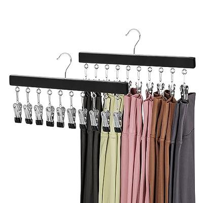 The JOY Hangers 100-piece Mega Set Antimicrobial & $50 in Coupons