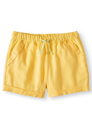 Xersion Pull-On Little & Big Boys Moisture Wicking Basketball Short, Small  (8), Red - Yahoo Shopping