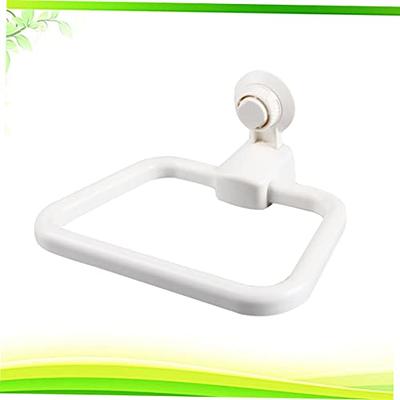 OSALADI Towel Hook Towel Hooks Suction Cup Hook Wall Hanging Hooks