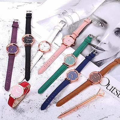 Noise ColorFit Ultra Buzz Bluetooth Calling Smart Watch in bulk for  corporate gifting | Noise Watches wholesale distributor & supplier in  Mumbai India