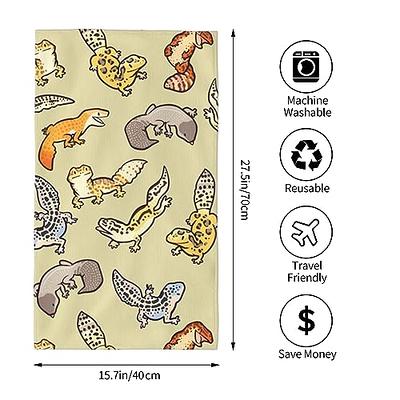 Microfiber Pet Cartoon Head Kitchen Hanging Hand Towel - Buy Microfiber Pet  Cartoon Head Kitchen Hanging Hand Towel Product on