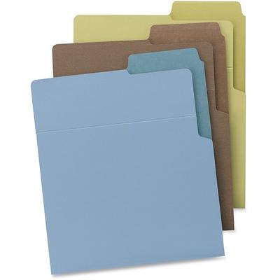 Wholesale Colored Classification Folders: Discounts on Smead Colored  Classification Folders SMD14003 - Yahoo Shopping