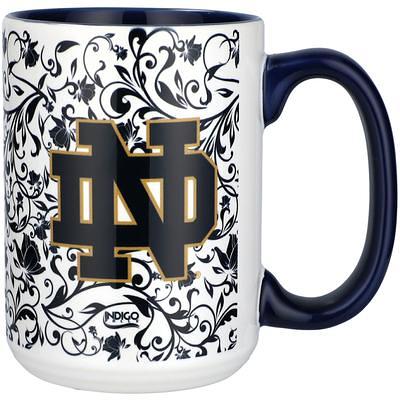 Tervis Notre Dame Fighting Irish 24oz. Spirit Classic Tumbler