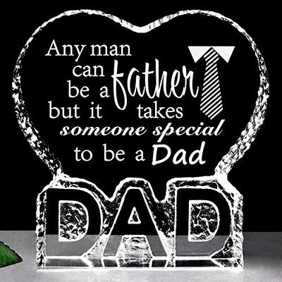 Velcoda Dad Gifts, Father's Day Gifts from Daughter Son India | Ubuy