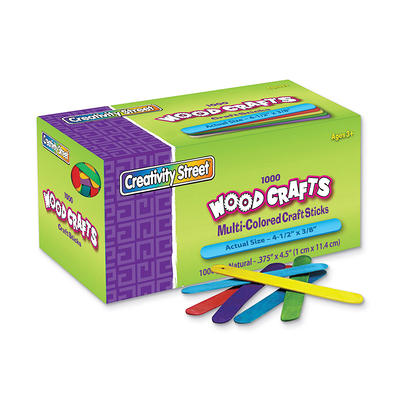 SunWorks Construction Paper Pack