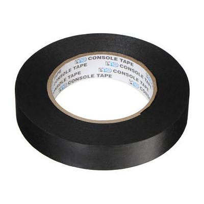 ProTapes Pro Gaffer Tape (2 x 55 yd, Black) 001UPCG255MBLA B&H