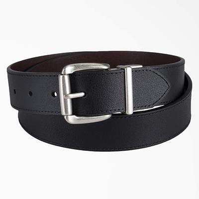 Regal Reversible Belt