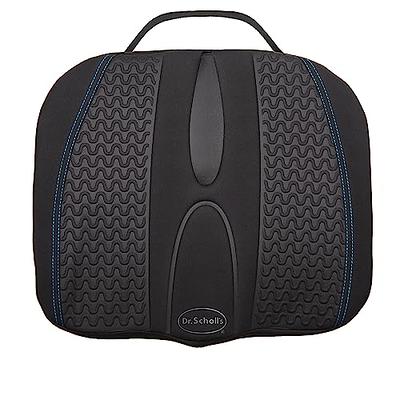 ComfortX SC Ergonomic Seat Cushion