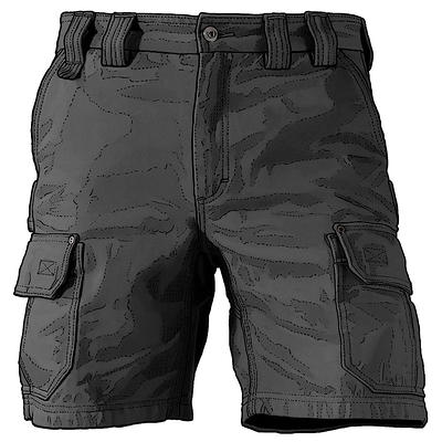 Cargo Duluth Yahoo Men\'s Fire Trading Company 9\