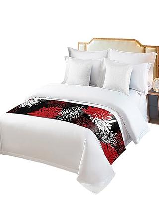 bedspreads - Yahoo Shopping