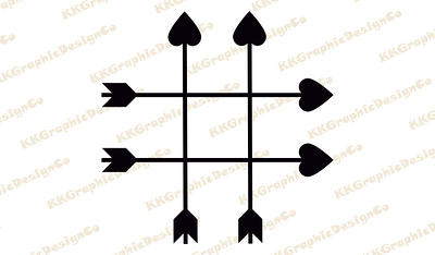 Tic Tac Toe SVG Tic Tac Toe Svg Files Tic Tac Toe Board Game