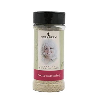 McCormick Perfect Pinch Salt-Free Signature Seasoning Blend 21 oz.