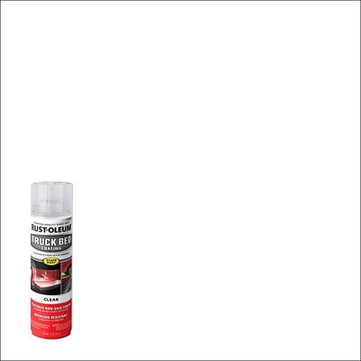 Rust-Oleum Specialty Gloss White Appliance Epoxy Touch-Up 0.6 oz - Ace  Hardware