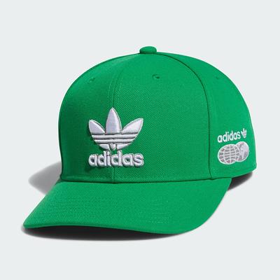 adidas Washed Bucket Hat Black 1 Size - Yahoo Shopping