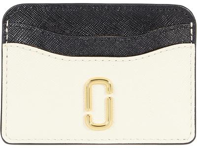 Marc Jacobs The Colorblock Snapshot Bag, Nordstrom