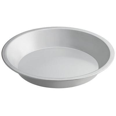 Deep Dish Pie Pan