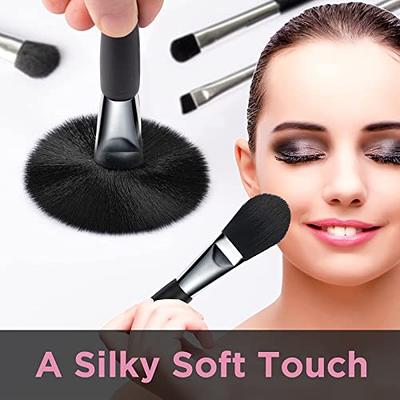 Joyeee Professional Makeup Kit for Women Full Kit, Makeup Set Cosmetic Make  Up Kit with Makeup Bag Include Eyeshadow Palette Makeup Brushes Set