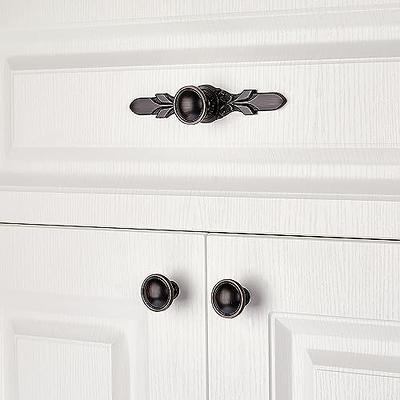 Kitchen Cabinet Oil Rubbed Bronze S