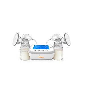 Save on Breast Pumps - Yahoo Shopping