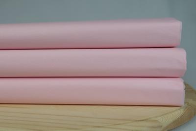 Light Pink Tissue Paper - Large 20″x30″ Sheets Gift Box Wrapping