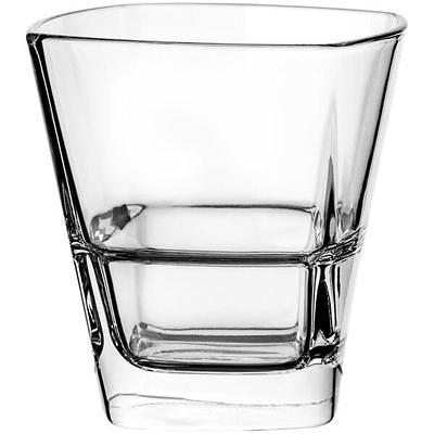 Shot Glasses & Double Shot Glasses - KaTom